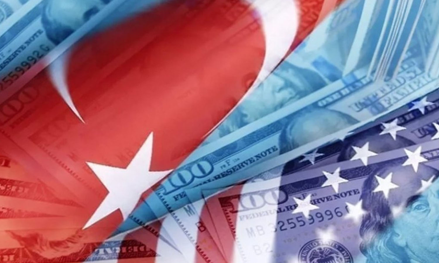 Bolat: ABD’den gümrük vergisinin kaldırılmasını isteyeceğiz