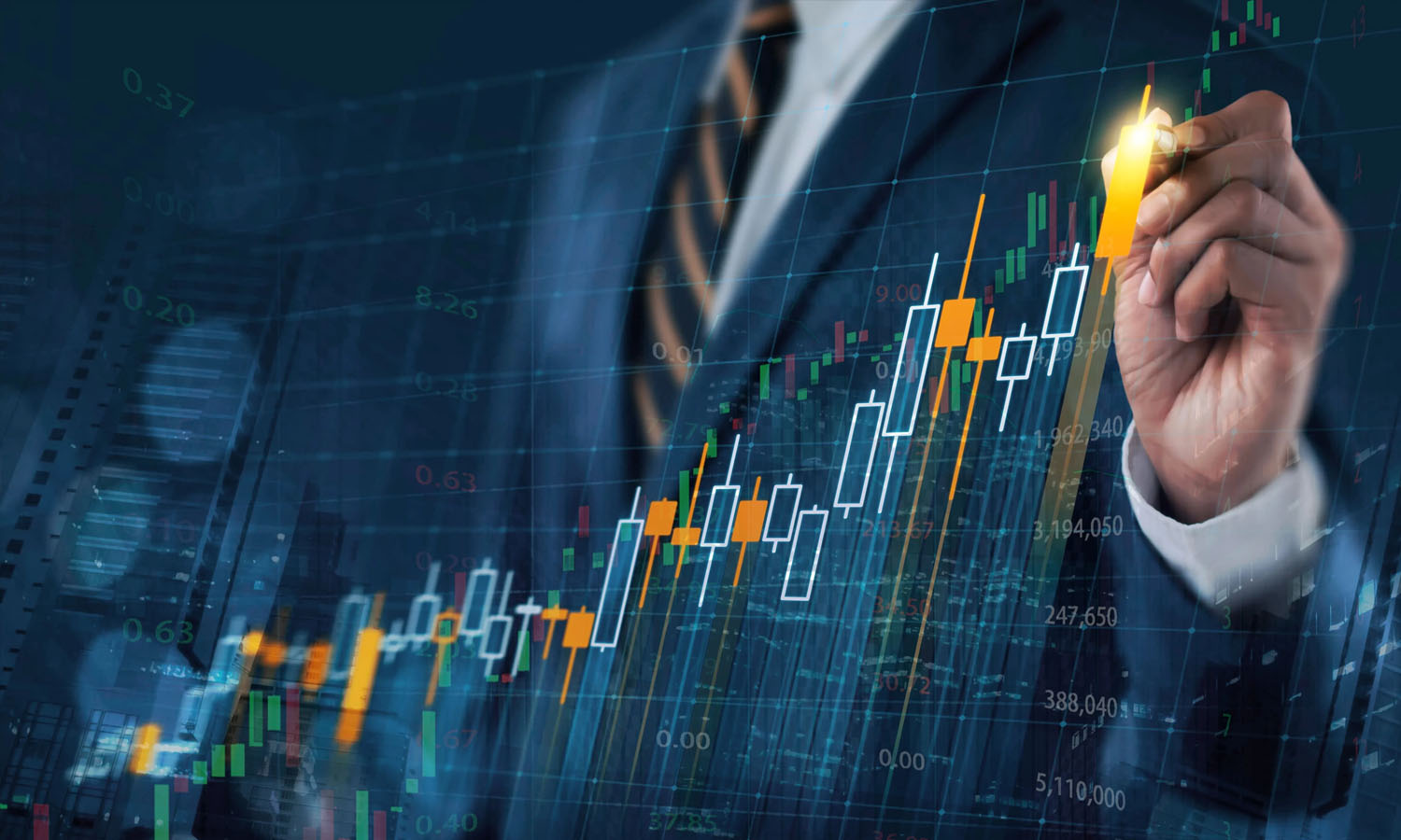 Borsa düşerken haftalık yüzde 20 yükselen hisseye tedbir geldi