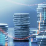 Borsa İstanbul yüzde 52 yükselen hisse için tedbir kararı aldı