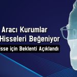Borsada 5 hisse için hedef fiyat verildi: Endeksi sollayacak