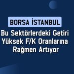Borsada artık herkes kazanamıyor: Yatırımcı davranışları değişti