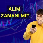 Borsanın izlenen 2 hissesinde dirençler kırıldı: Süreç hızlandı