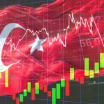 Boykot ekonomiyi etkiler mi? Eğilmez’den enflasyon yorumu