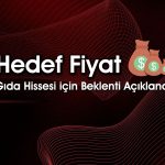 Bu hisse 24 TL’den 54 TL’ye çıkabilir: Aracı kurum güveniyor