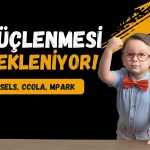Bugün güçlenmesi beklenen hisseler: ASELS, CCOLA, MPARK