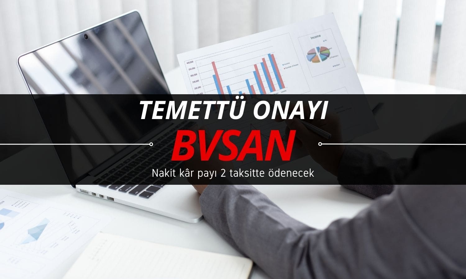 Bülbüloğlu Vinç (BVSAN) temettü ödemesine Genel Kurul onayı