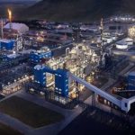 Burçelik Vana, 2024 karından temettü dağıtacak mı?