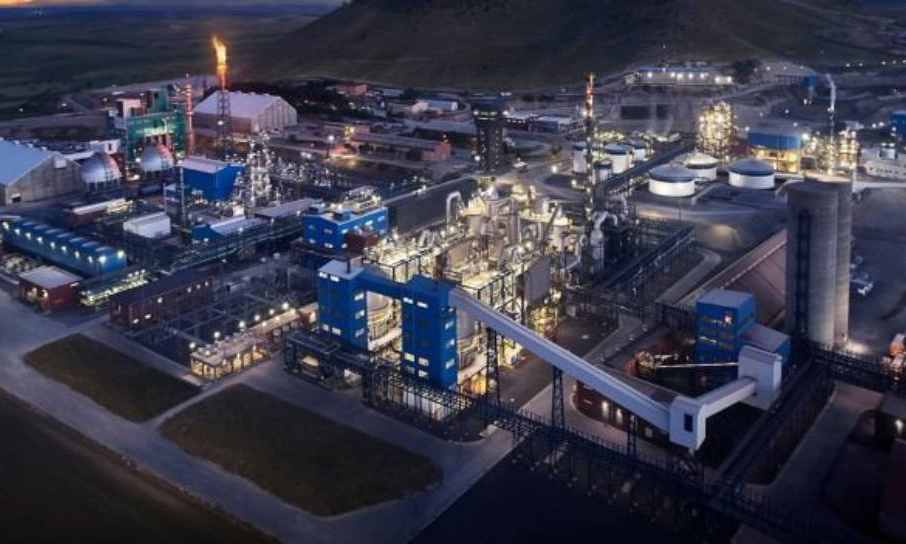 Burçelik Vana, 2024 karından temettü dağıtacak mı?
