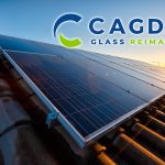 Çağdaş Cam’dan 50 milyon TL’lik solar cam siparişi!