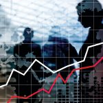 Capital Economics: Mart enflasyon TCMB’yi rahatlattı