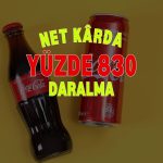 CCOLA 1Ç25 net kârında yüzde 830 daralma tahmini