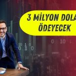 Çelebi Hava Endonezya iştirakinin sermaye artışına katılıyor