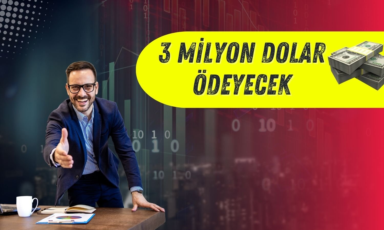 Çelebi Hava Endonezya iştirakinin sermaye artışına katılıyor