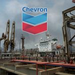 Chevron’un Venezuela petrol sevkiyatına ABD freni