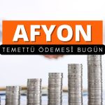 Çimento şirketinde bugün temettü ödemesi var, fiyat açıklandı