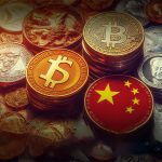 Çin suç kapsamında elde edilen kripto varlıkları satıyor