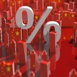 Çin’de deflasyon alarmı: Tüketici fiyatları üst üste ikinci ayda düştü