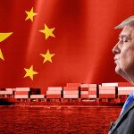 Çin’den ABD’ye tarife misillemesi! 10 Nisan’da başlayacak