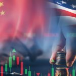 Çin’den ABD’ye ticaret mesajı: Piyasalar konuştu