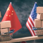 Çin’den yüzde 104’lük vergiye yanıt: Güçlü önlemler alınacak!