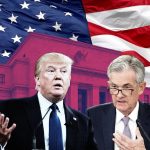 Citi, FED için faiz indirimi tahminini erteledi