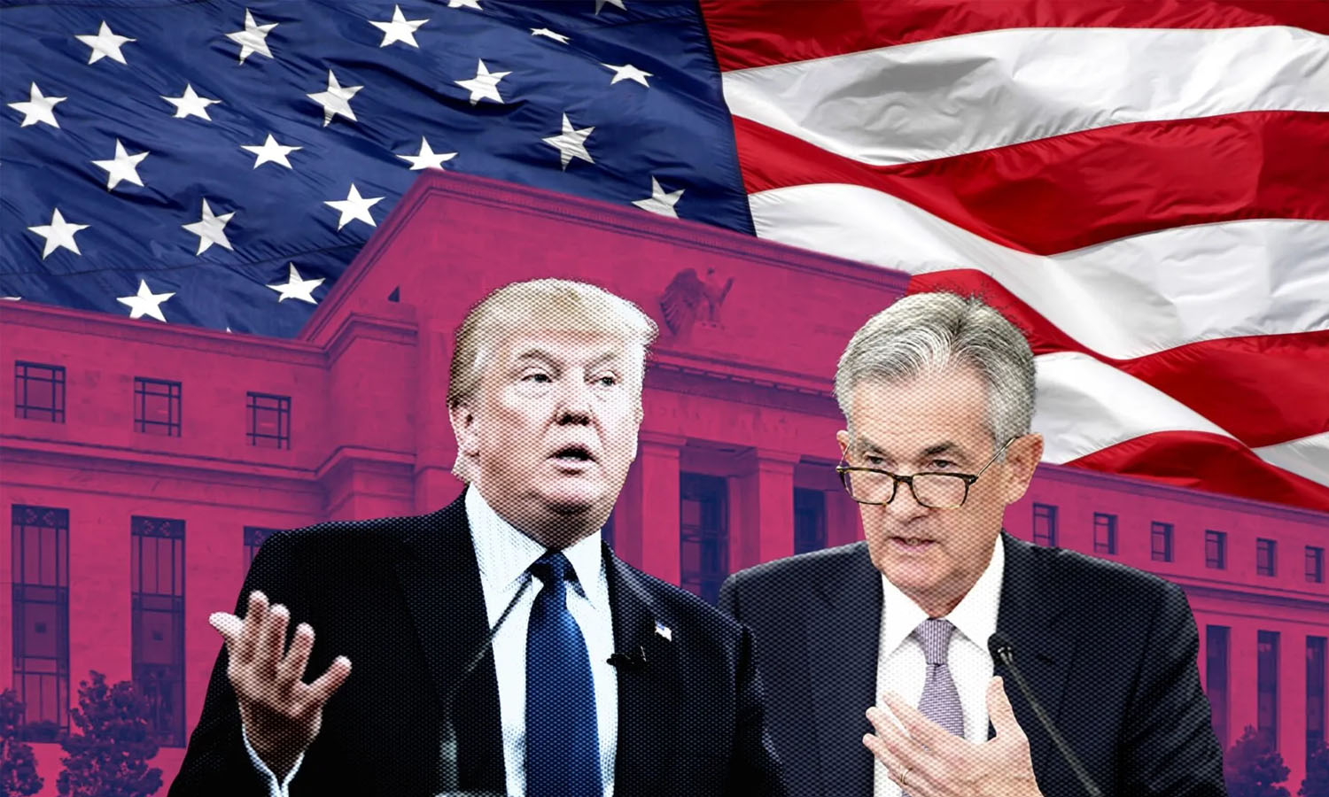 Citi, FED için faiz indirimi tahminini erteledi