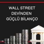 Citigroup 21,6 milyar dolar gelirle beklentileri aştı!