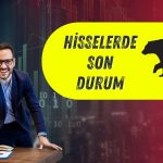 Consus Enerji Bahamalar Topluluğu’nda sözleşme imzaladı