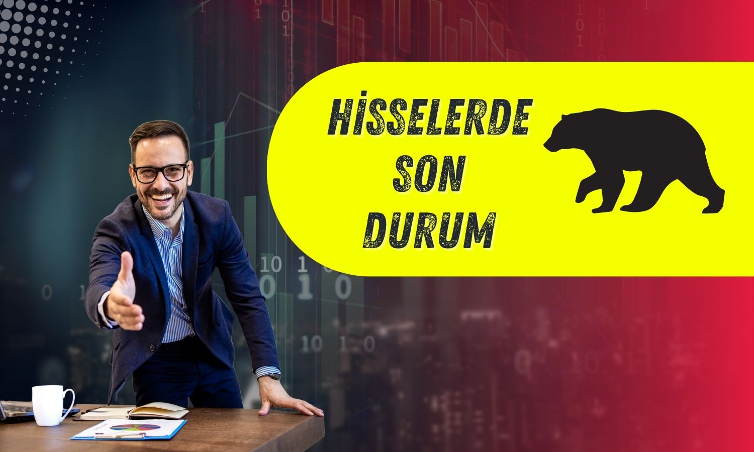 Consus Enerji Bahamalar Topluluğu’nda sözleşme imzaladı