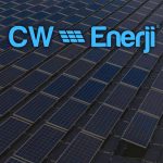 CW Enerji’den Bursa’da bir firmaya daha güneş enerjisi desteği