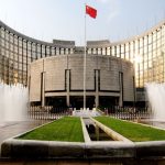 Deflasyonist baskılar Çin Merkez Bankası için yönü değiştirdi!