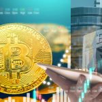 Dev bankalar ile kripto arasında yeni köprüler kuruluyor