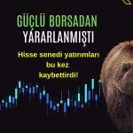 Dev varlık fonu için rüzgar tersine döndü: Bilanço negatif