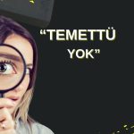 Deva Holding temettü kararını duyurdu: Kâr dağıtımı yok