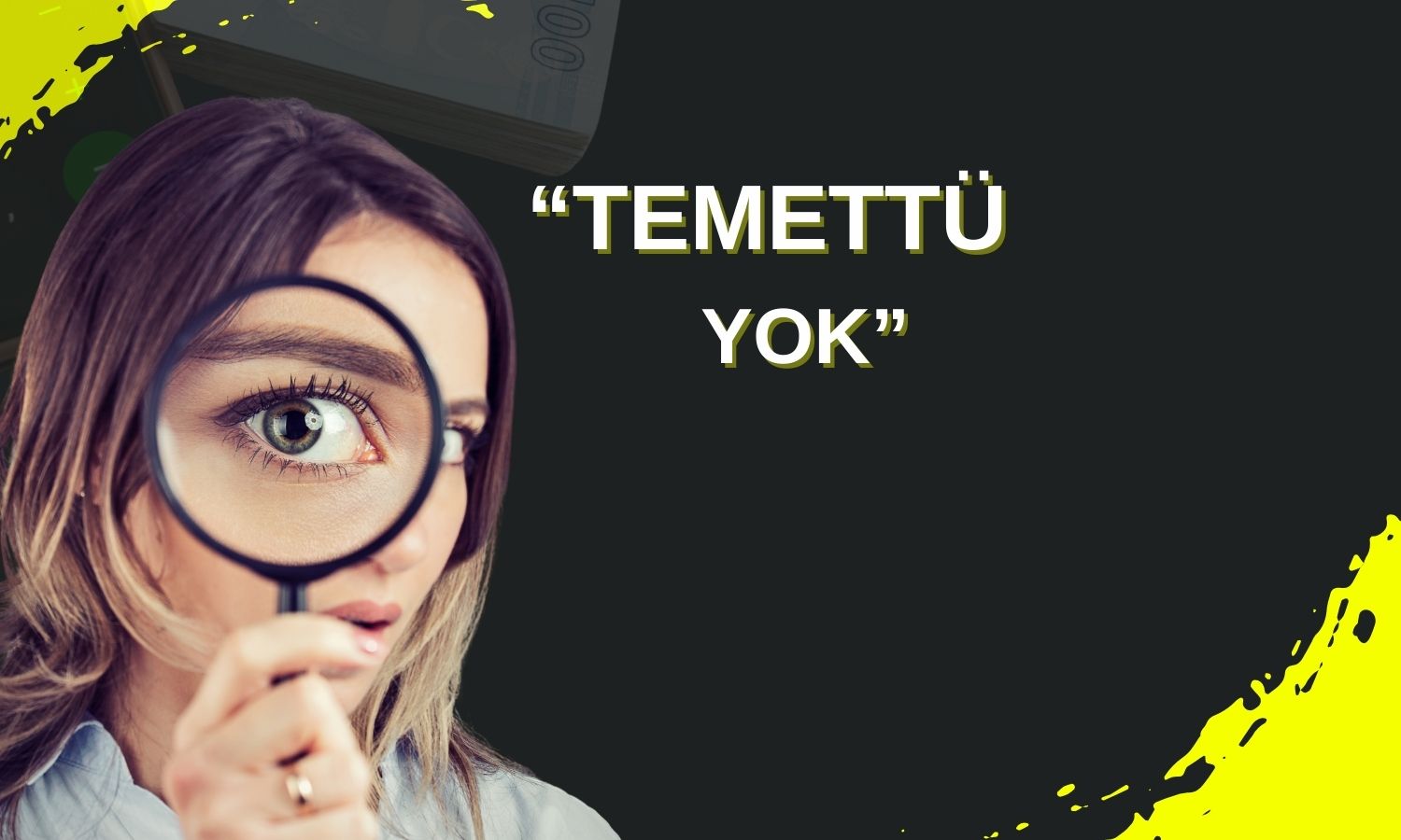 Deva Holding temettü kararını duyurdu: Kâr dağıtımı yok