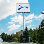 DİTAŞ 500 milyon TL’lik sermaye artırımını onayladı