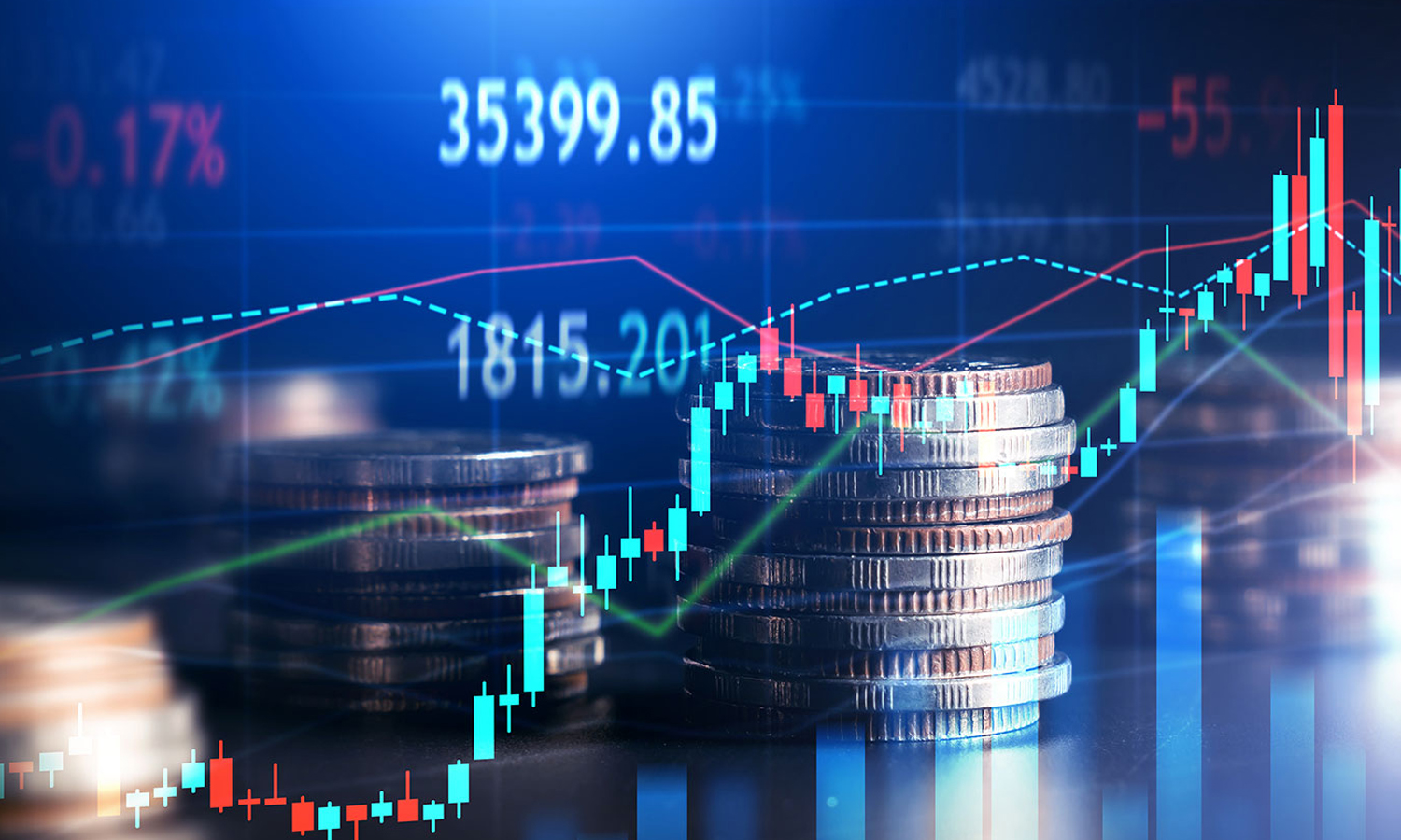 Dofer Yapı (DOFER) 2025 için temettü kararını açıkladı