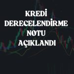 Dofer Yapı’nın uzun vadeli notu A(tr) oldu!