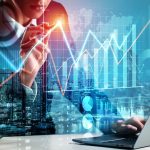 Doğan Burda (DOBUR) 2025’te temettü verecek mi?