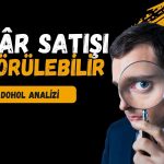 DOHOL göstergelerinde güç kaybı: Kâr satışı olasılığı arttı