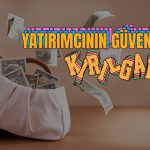 Dolar istikrarını koruyor: Tarifelerde netlik isteniyor