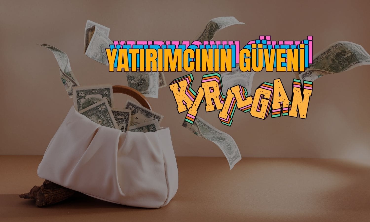 Dolar istikrarını koruyor: Tarifelerde netlik isteniyor