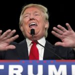 Donald Trump: Tarifeleri durdurmayı düşünmüyorum