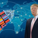 DTÖ’den uyarı: ABD tarifeleri ticaret hacmini daraltıyor