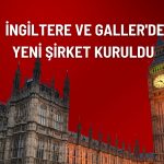 Durukan Şekerleme’den küresel büyüme hamlesi!