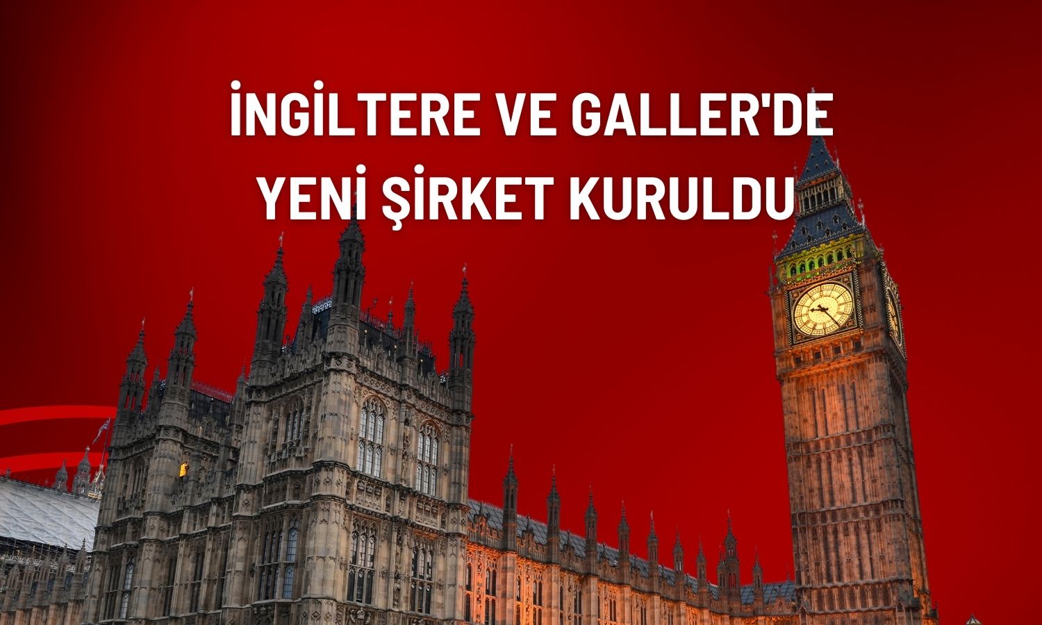 Durukan Şekerleme’den küresel büyüme hamlesi!