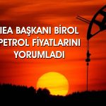 Düşen petrol fiyatları Türkiye’yi nasıl etkileyecek?