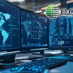 E-Data Teknoloji’den hamle: İkom Bilişim ile stratejik ortaklık