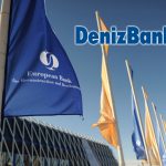 EBRD’den Denizbank’a Türkiye’deki KOBİ’ler için dijital dönüşüm kredisi