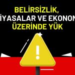 ECB Başkan Yardımcısı: Avrupa Birliği dönüm noktasında!